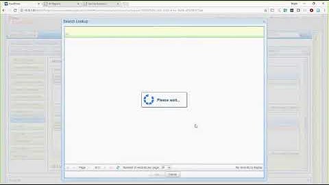 Understanding Change Management in BMC FootPrints