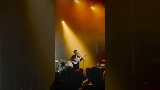 Download Lagu 12 May 2025 MP3