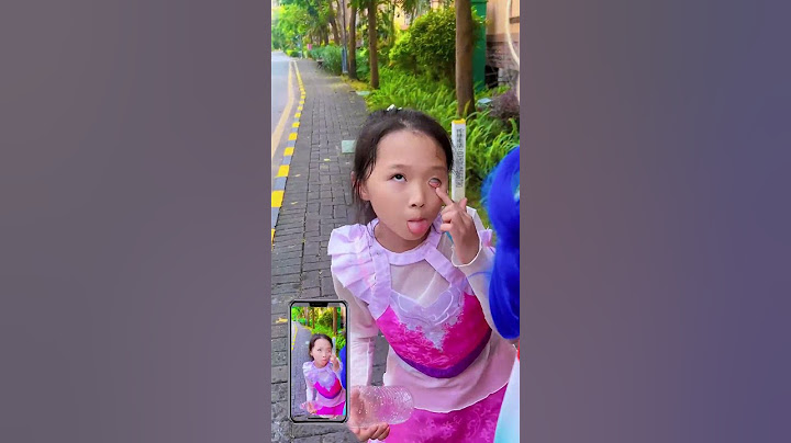 原来唐老六是好心的！哈莉奎茵错怪老六了！ #斗罗大陆 #唐舞桐与唐老六 #小舞 #唐舞桐 #唐老六