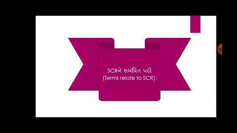 lecture -15 sem-5 physics by Mamata Soni