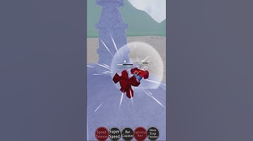 RED DEATH Killed Jay Garrick #shorts #dc #roblox #theflash #views