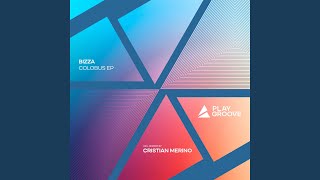 Colobus (Original Mix)