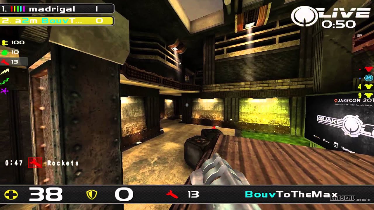 youtube preview