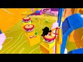 22.12 Cheese Canyon World Record 