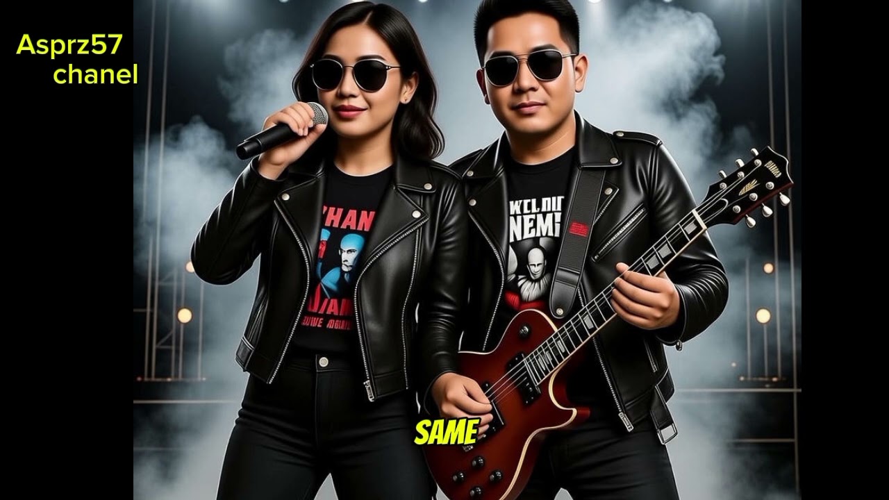 I don't deserve you_by cover slow rock