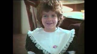 Innocence Lost-clip7