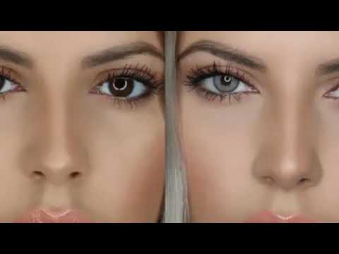 اسعار عدسات العيون في السعودية 2024