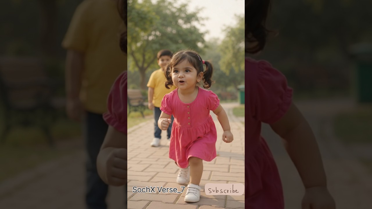 Petrol Khatam, Chocolate Shuru! 🍫⛽😂#funny #shorts #tiktok #fyp #comedy #trending #viral #explore #ai