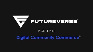 𝗙𝗨𝗧𝗨𝗥𝗘𝗩𝗘𝗥𝗦𝗘 𝗕𝘂𝘀𝗶𝗻𝗲𝘀𝘀 𝗣𝗹𝗮𝗻 𝗗𝗖𝗖 𝗪𝗢𝗛𝗢