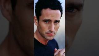 Famous The death of Glenn Quinn #rip #roseanne Net Worth