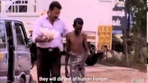 MUST WATCH!! Narayanan Krishnan  A companion to the forgotten