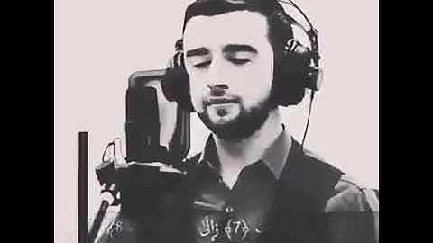 أرح قلبك سورة الشرح بأحلى صوت