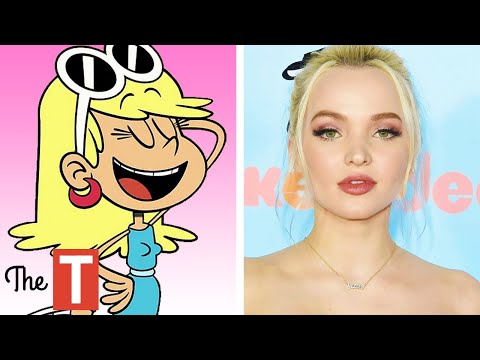 15-nickelodeon-characters-in-real-life