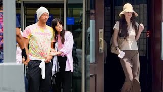 Dakota Johnson & Chris Martin BREAKUP After 8 Years | Heartbreaking Details Emerge
