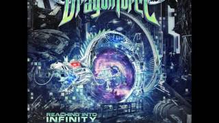 Download Dragonforce - 02: Ashes Of The Dawn Video MP3 Dragonforce - 02: Ashes Of The Dawn