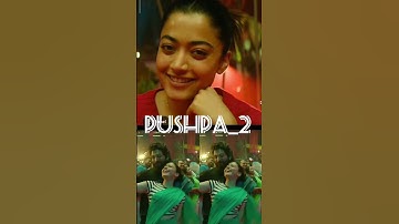 SOOSEKI (The Couple Song) Lyrical Video | Pushpa 2 The Rule | Allu Arjun | Rashmika |