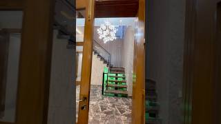 Modern Design 10Marla Brand New Ultra Luxurious House For Sale In Bahria Town Lahore YouTube shorts