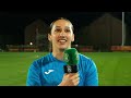 Noa Schumacher's Preview | Hibs Women vs Partick Thistle