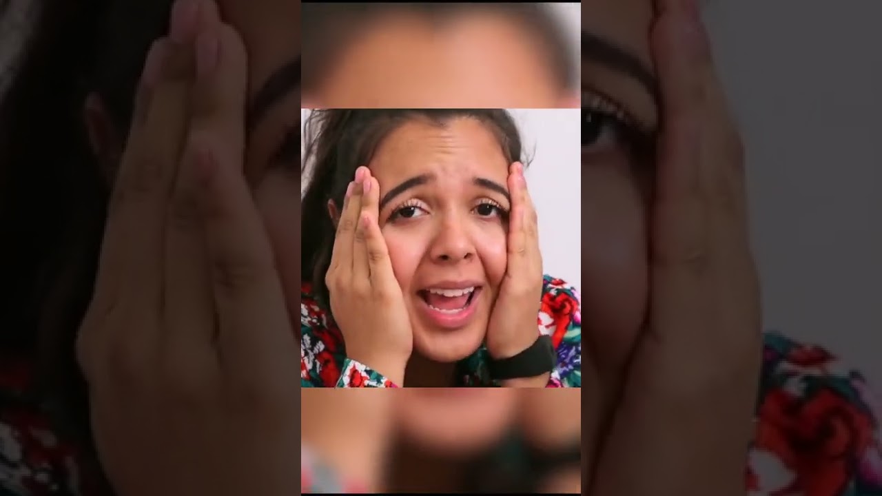 I Tried An Electric Shock Bracelet to Fix My Sleep Schedule 