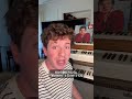 90年代の楽曲サウンドを制作するときに参考にしてみて!#プロフェッサープース #fyp #音楽 #CharliePuth #洋楽