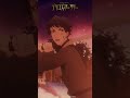 「もうお前でいいや」SCENE SELECTION Episode.09 | #TRUMPシリーズ TVアニメ『#デリコズ・ナーサリー』