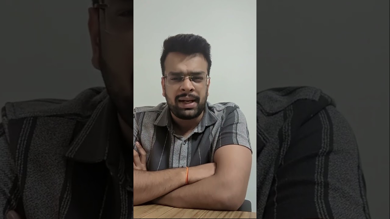 Money Bills vs. Ordinary Bills 