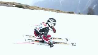 Gran Premio Giovanissimi 2012 - slideshow Edoardo D'Amico.m4v