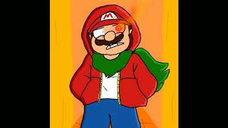 Undertoad Revolution V1 (Superlomania) Music Extended