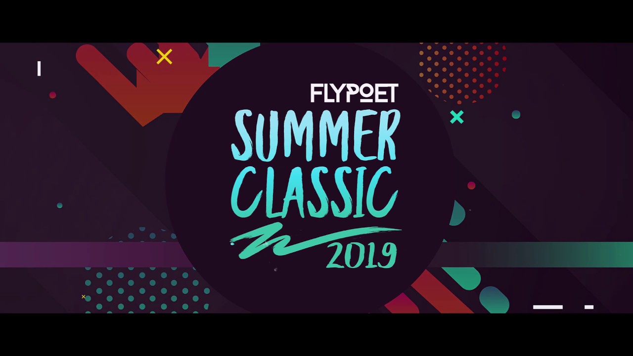 flypoet sc2019 1