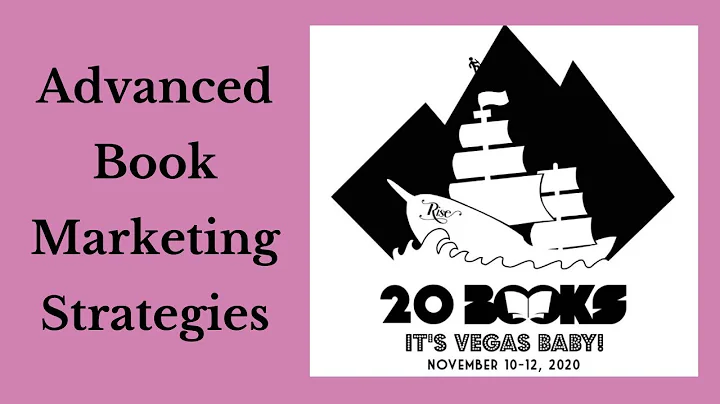 20Books Vegas 2021 Day 1  N. Thacker - Moving Targ...