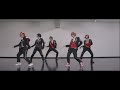 【ハーツラビュル】被害妄想携帯女子(笑)【ツイステ踊ってみた】