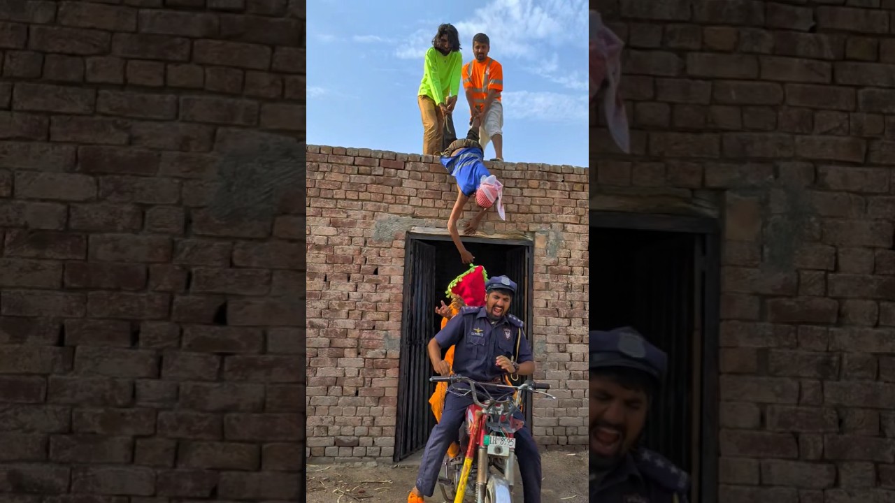 Allah Tala ke madad 😭 #ytshorts #news #prayer #today #trending #emotional #shorts
