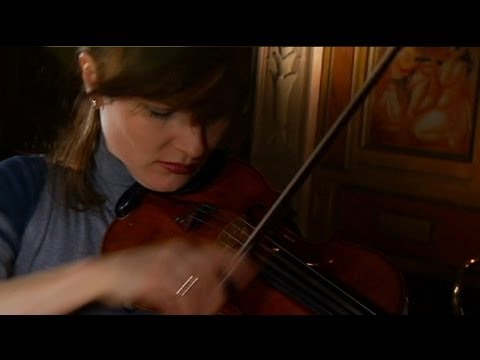 Lisa Batiashvili : Queen of the Violin - musica