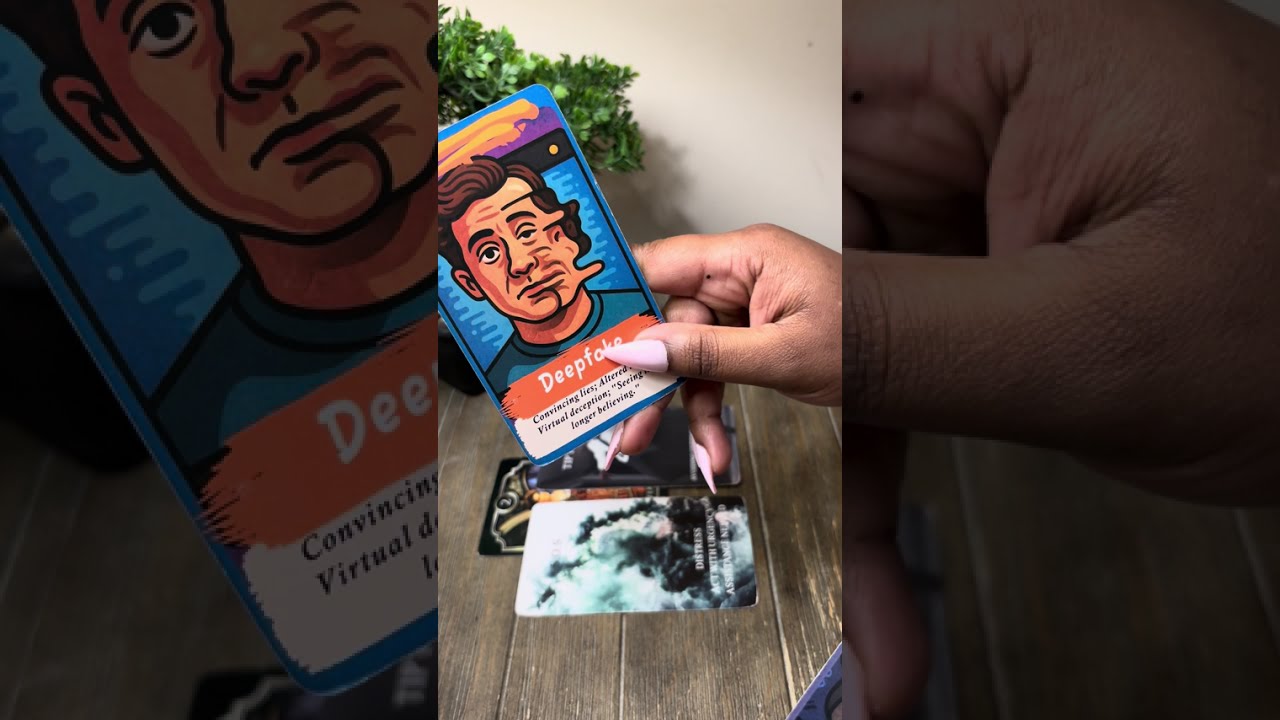 Libra 💗 a WAKE-UP CALL they chose a BUM over a BOSS 😒😂