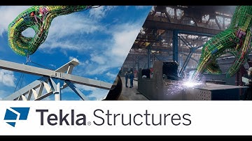 How to avoid detailing errors, minimize rework in fabrication and maximize profit?