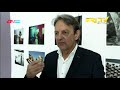 ERi TV Swedish Journalist Who Chronicled History Of Eritrea Through Lenses Of His Camera 