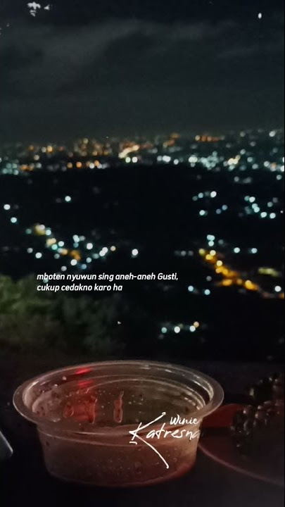 Satru 2 Story WA