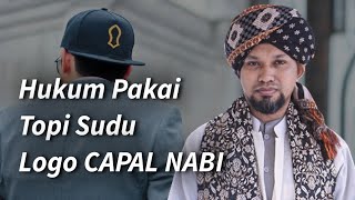 Sudu topi 4 Pakaian