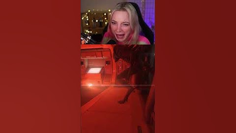 Most INSANE Play of Alien Isolation..