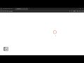 GSP499 Autenticação de usuário Identity Aware Proxy L05T02 - 2024