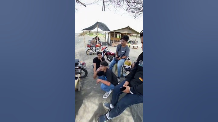 temannya punya cewek, sedangkan temannya lainnya jadi obat nyamuk 🤣😂,#pacaran #obatnyamuk#video#lucu