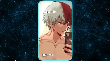 Introduction Xml File 🔥 Alight Motion Xml Presets🙂 #xml #alightmotion #viral #am_editors_bd #xmlfile