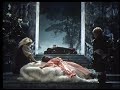 Capture de la vidéo Rachel Yakar - Monteverdi. L'incoronazione Di Poppea. Or Che Seneca È Morto...