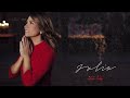 Laylat Aiid: Une nuit de f&ecirc;te ليلة عيد مترجمة للفرنسية ، لجوليا بطرس