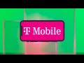 T-Mobile Streaming Perks: Free Netflix, Hulu, and More with Your Plan