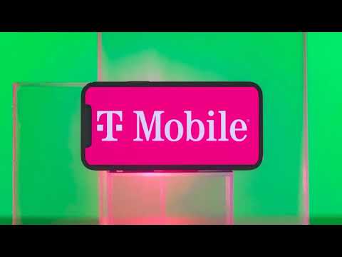 Переваги потокового передавання T-Mobile: безкоштовні Netflix, Hulu та багато іншого з вашим тарифним планом
