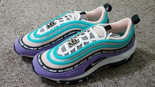 air max 97 bq9130 500