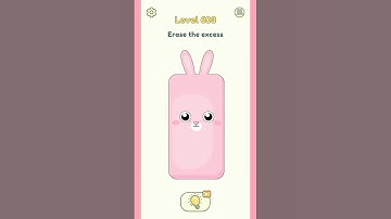 DOP 2 || Level 603 #dop2 #gameplay#games#gaming#shortvideo#subscribe #shortsvideo#shorts#short#cupid