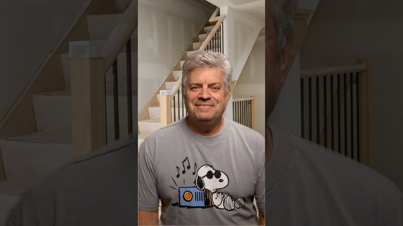 Buyer's Market in Houston | What You Need To Know Before You Purchase! #shorts