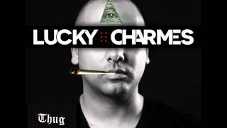 Lucky Charms Skank! (Bethebest Remix)